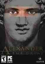 Descargar Alexander The Great [English] por Torrent